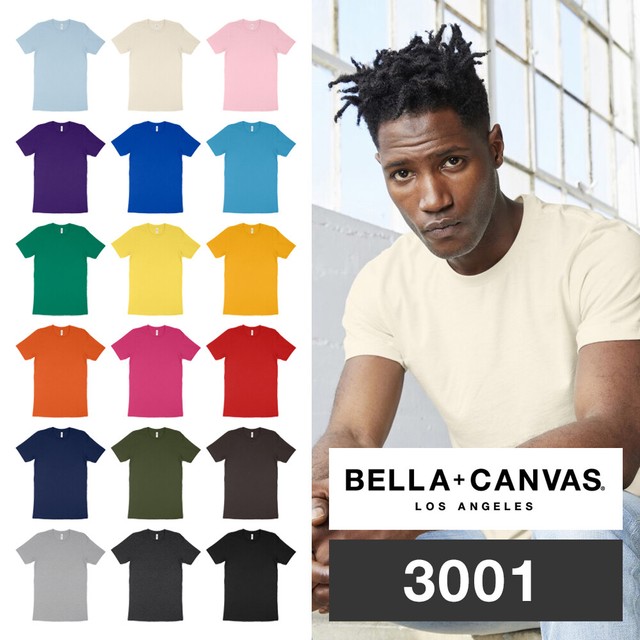 ebay boss t shirts
