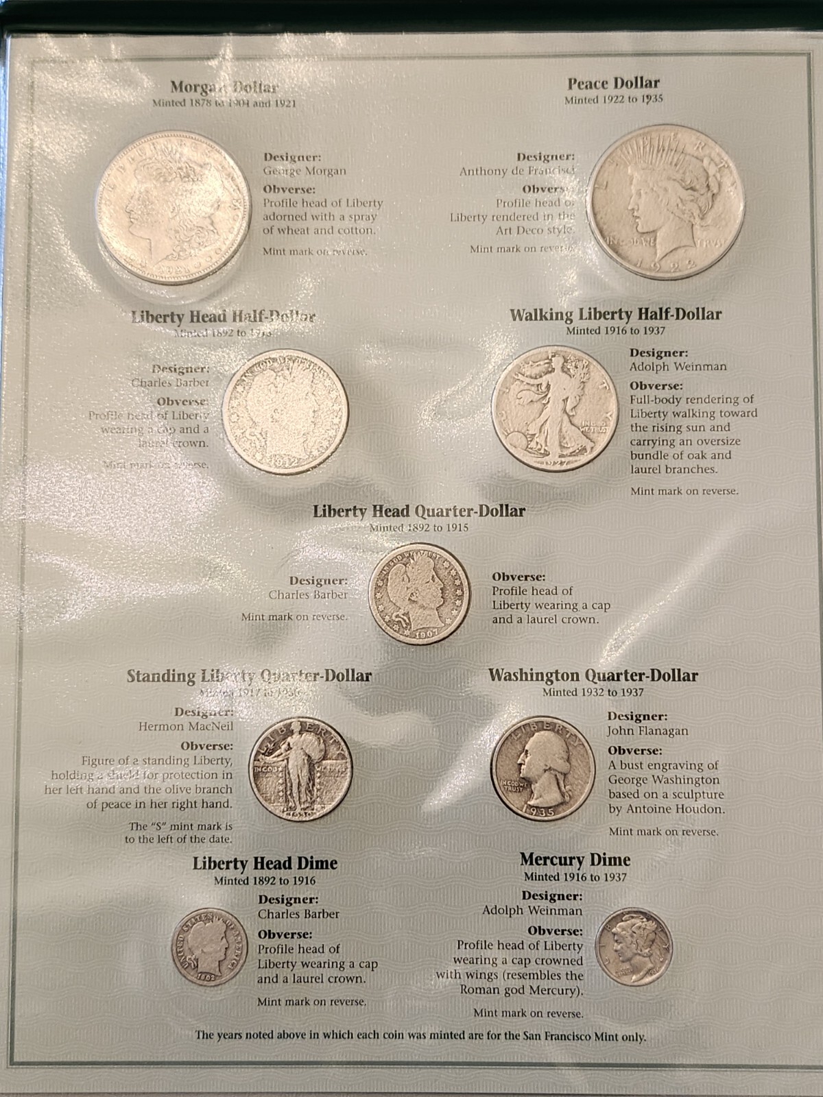 Picture 3 of 24