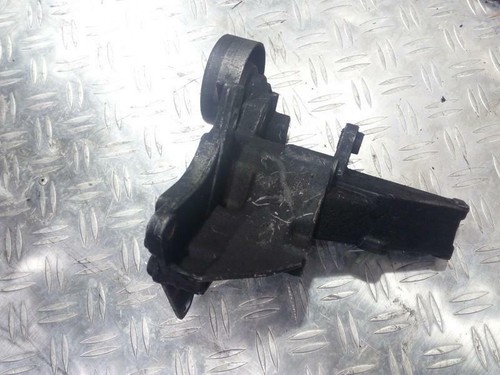 11162245747 11.16-2245747 Motorlager Halterung und Getriebelager UK159758-63