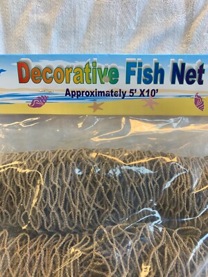 big net fishing rs Big fishing net