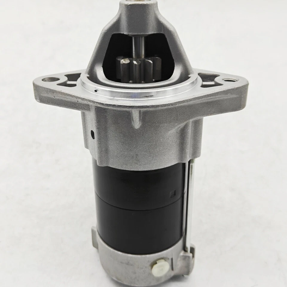 Arranque 428000-0340 para Toyota Matrix Base Wagon 1.8L 1794cc 428000-1311 17841 Foto 4 de 4