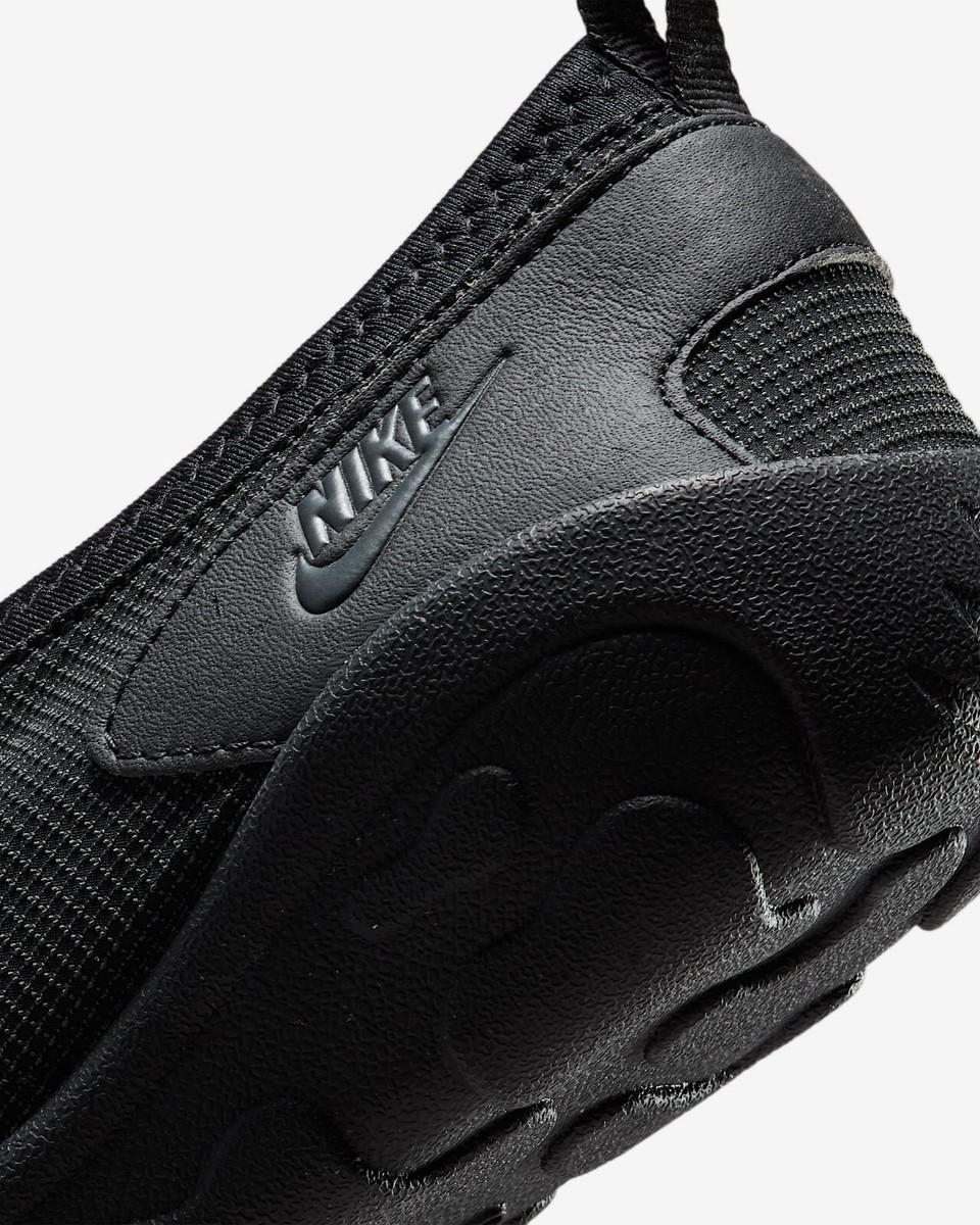 Nike Aqua Turf Black Black Off Noir FZ5627-001 Men's Size | eBay