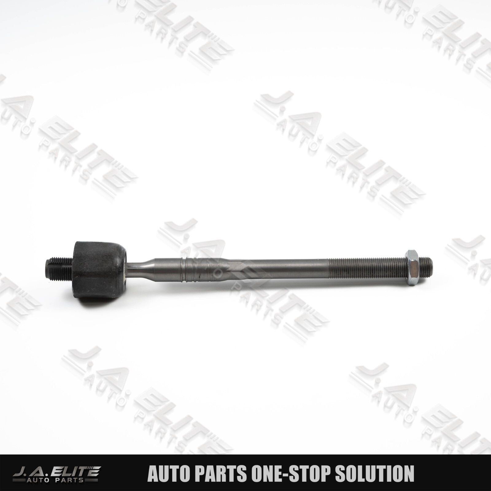 Inner Steering Ball Joint fits Rolls-Royce Phantom (2004-2013) 32210422879