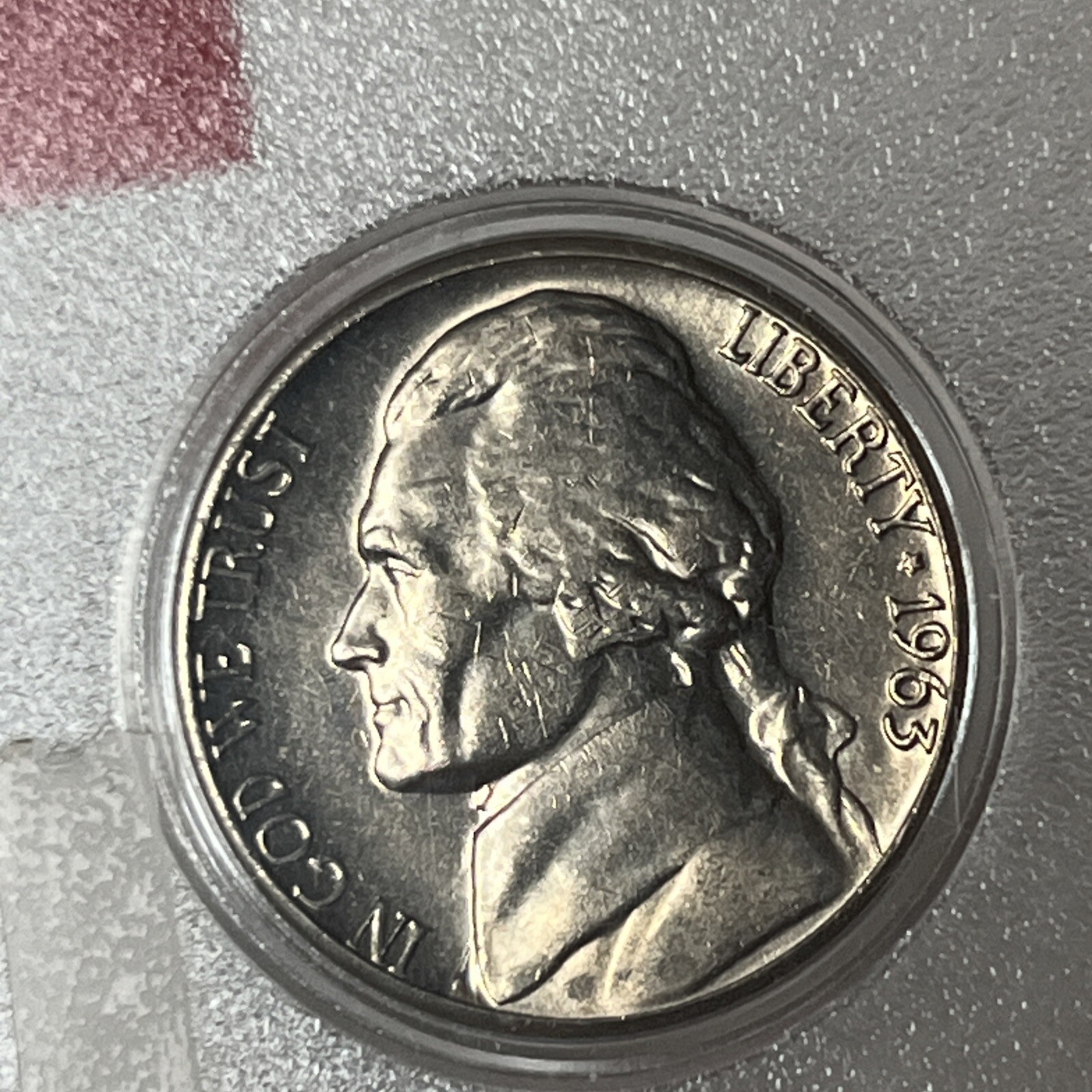 Picture 5 of 11