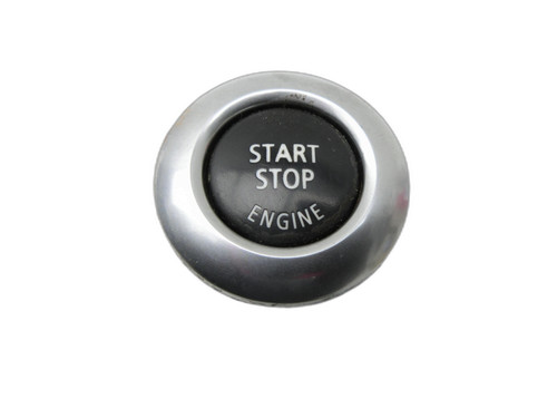 Schalter Start Stop Engine Anlassschalter für BMW E81 1er 118i LCI 07-13 0014407