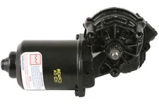 Windshield Wiper Motor Cardone 40-3013 Reman