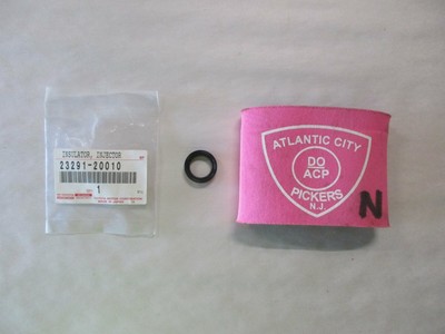 Toyota 23229 16010