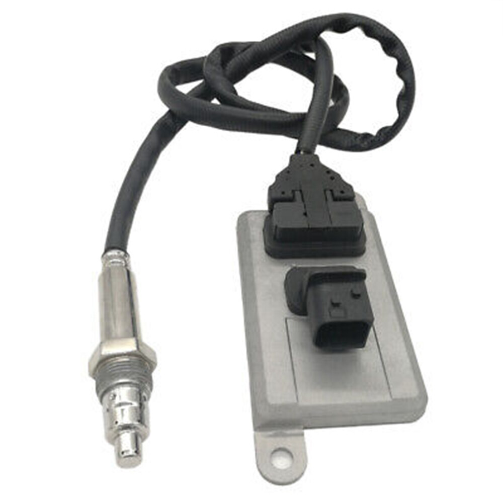 5WK96695C 2296801 New Nox (Nitrogen Oxide) Sensor For Scania 5WK96695C 2296801 New Nox (Nitrogen Oxide) Sensor For Scania