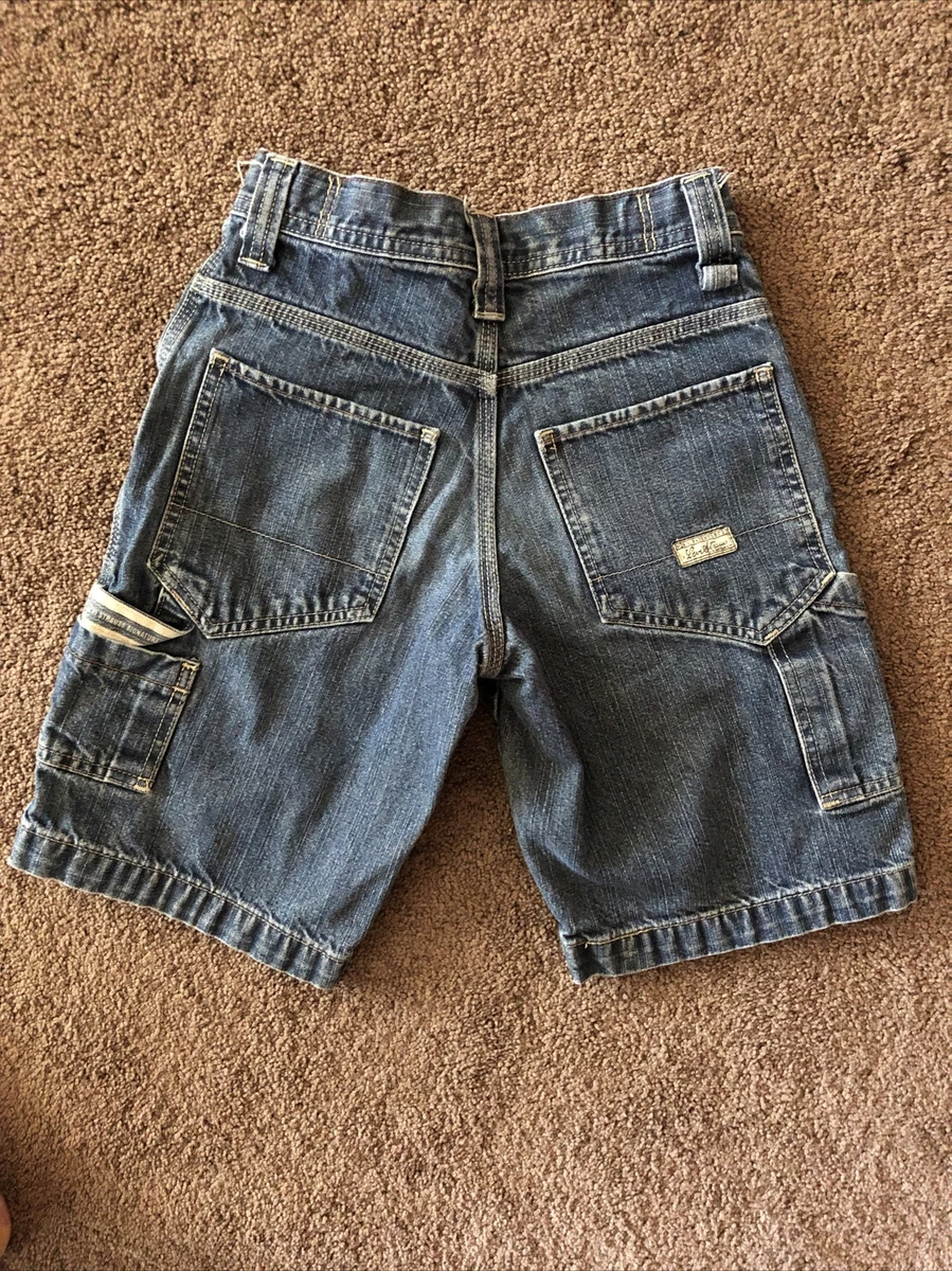 Levi strauss children sale