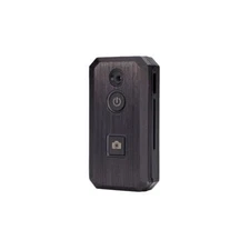 KJB Security Products DVR006 720p HD DVR with 5MP Hidden Camera - SKU#1389859