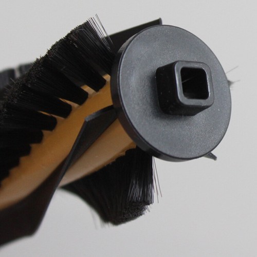 deebot n79s brushes