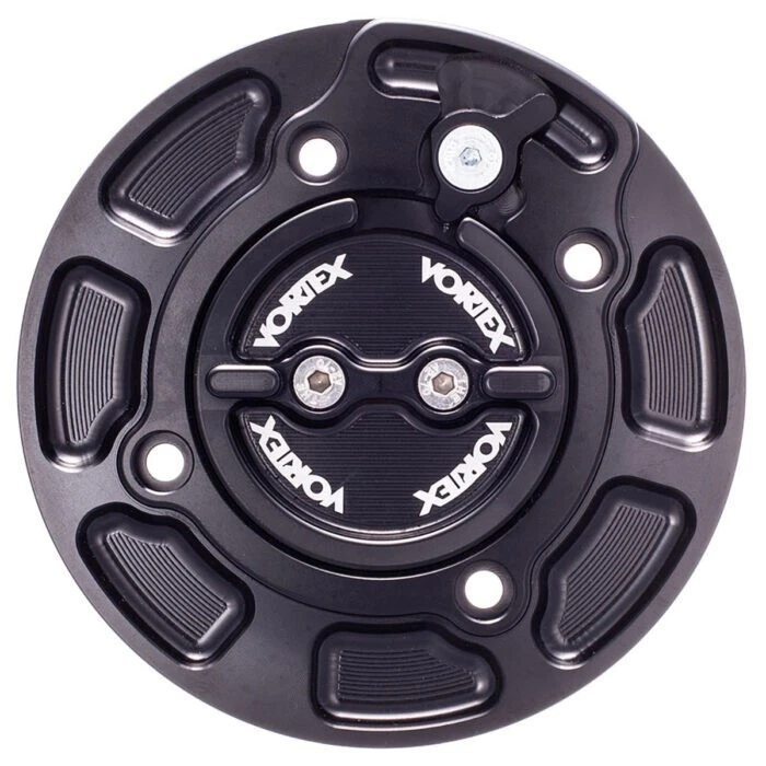 Motorcycle Fuel Caps for Kawasaki Ninja ZX10R for sale | eBay
