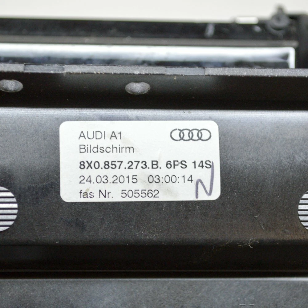 Picture 8 of 8