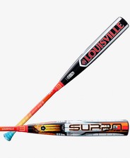 2026 Louisville Slugger 30/25 Supra Starship LE -5 USSSA Composite Baseball Bat