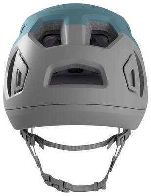 SINGING ROCK Penta 2 Mountain Helmet Md/lg Spruce