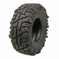 Interco Tsl Thornbird Tire T-340