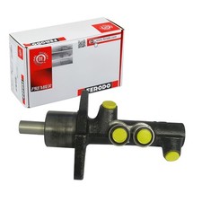 FERODO HAUPTBREMSZYLINDER 23,8mm passend für FORD COURIER FIESTA PUMA MAZDA 121