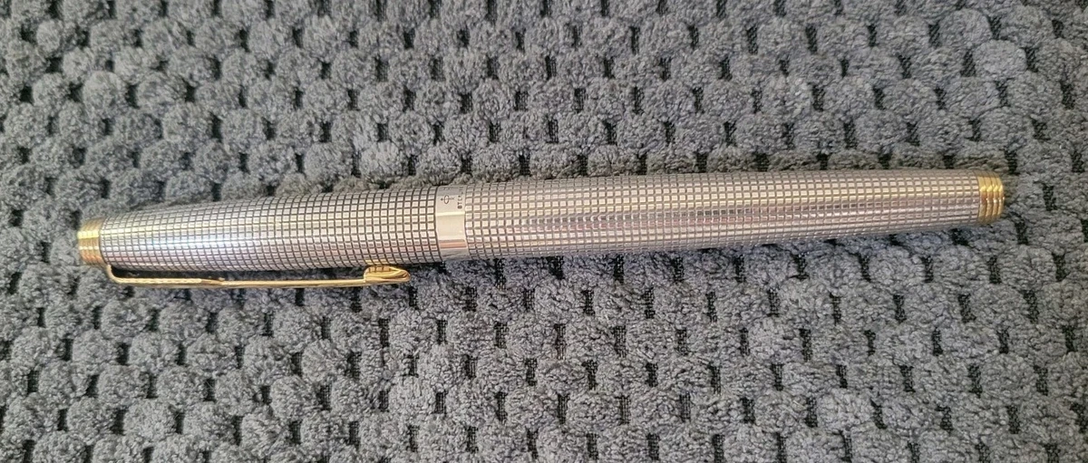 Parker 75 for sale | eBay
