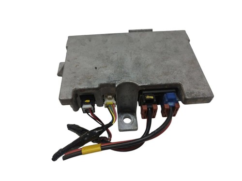 MITSUBISHI COLT VI Z3A, Z2A Steuergerät für Servolenkung MR594091 1.33 29771613