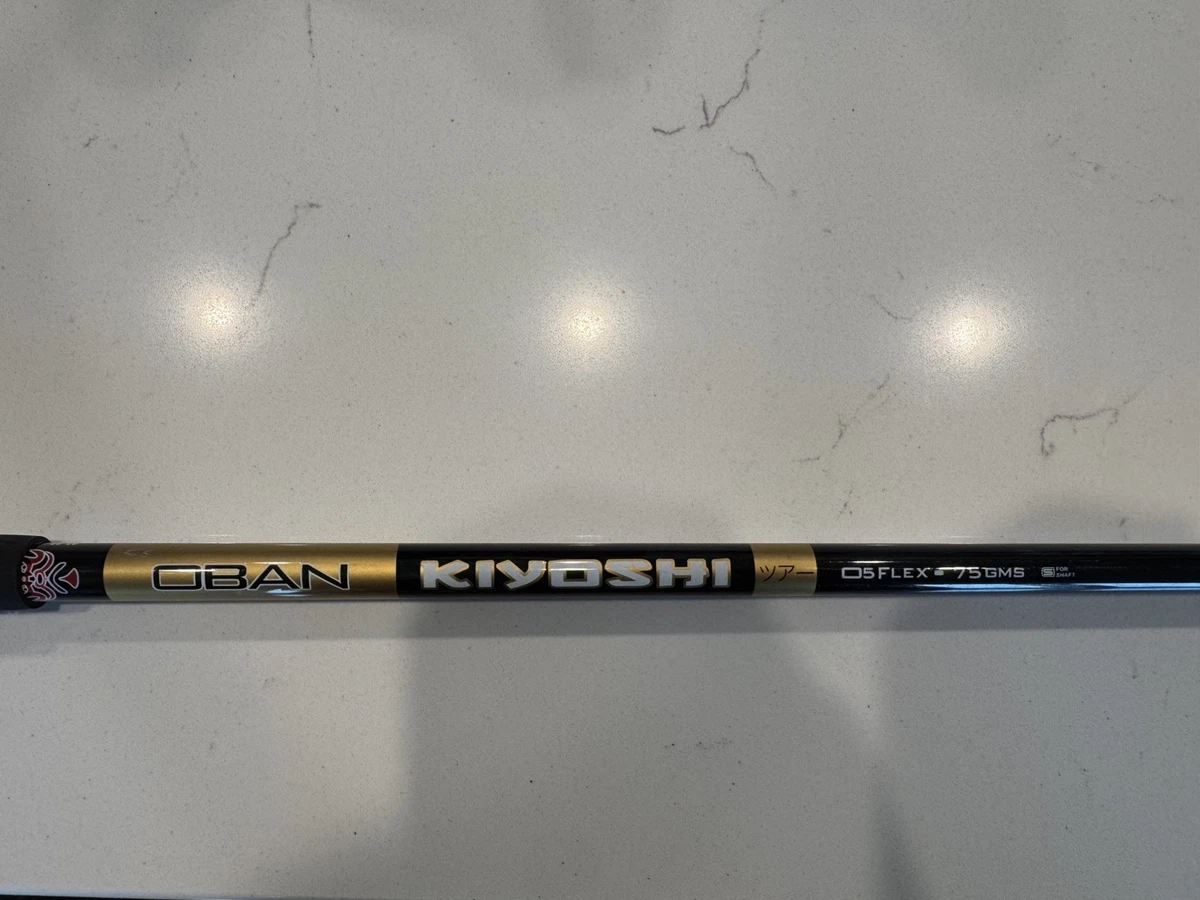 Oban Kiyoshi for sale | eBay