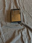Canon Powershot ELPH 350 HS 12x Optical Zoom — photo 5