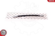 ESEN SKV 35SKV067 Bremsschlauch Hinten Links Rechts für RENAULT MEGANE I (BA0/1)