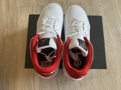 Nike Jordan Max Aura 5 Neu