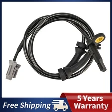 ABS Wheel Speed Sensor For 2013 Nissan Altima 2.5L 2014-2018 Nissan Altima