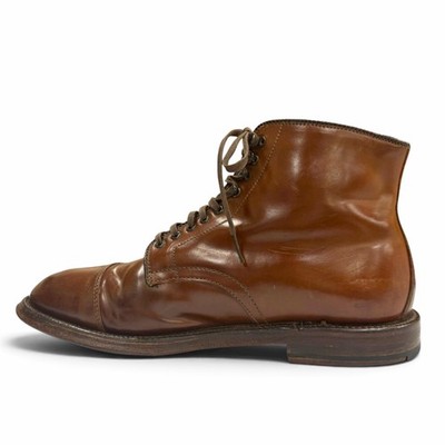 Alden 40641H