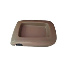 2003-2006 Chevy Tahoe Suburban Yukon Silverado Center Console Armrest Lid 2003-2006 Chevy Tahoe Suburban Yukon Silverado Center Console Armrest Lid