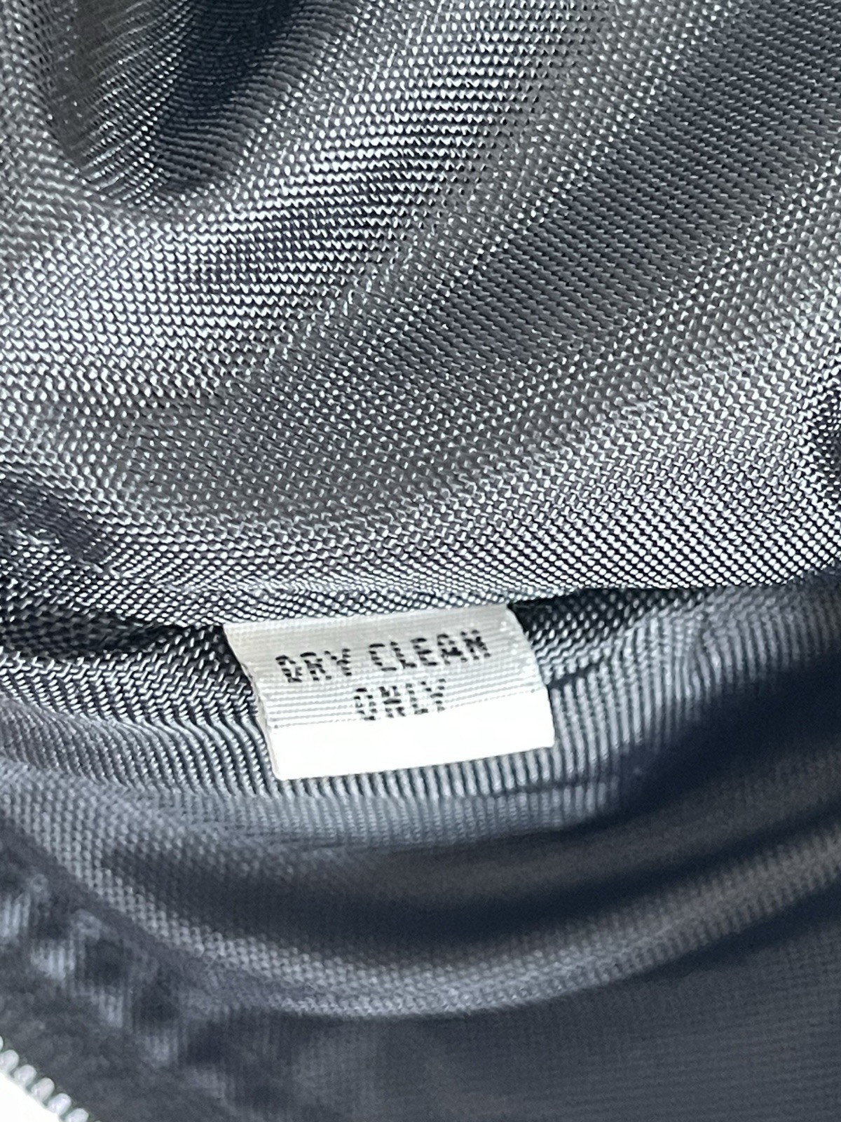 Pendleton Weekender Bag Wool Leather Southwestern… - image 16