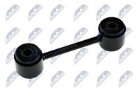 NTY ZLT-CH-005 Stange/Strebe, Stabilisator Hinten Links Rechts FüR Chrysler