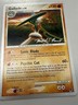 Gallade 2/17 - 2010 Pokémon World Championships Pop Series 7