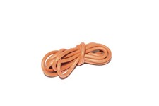 Fast For Lsxrlsxrt Upper To Lower Shell Intake Manifold Seal