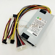 1PC New ADVANTECH P1G-6300P 300W Power Supply