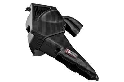 AWE Tuning S-FLO Carbon Intake for Audi RS6 & RS7 4.0T   Fits 2014-2018