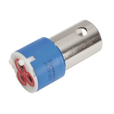 SYMMONS KN-4 Single-Lever Cartridge 24VL56