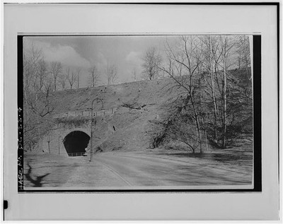 Massachusetts Avenue Bridge,Spanning Rock Creek,Potomac Parkway,Washington,DC,3