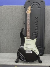 IBANEZ AZ2203N chitarra elettrica