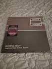 Grateful Dead 5-22-77 Pembroke Pines Vinyl Sealed