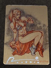 Ultimate Guide to Collecting Harley Quinn 22