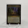 Nykthos, Shrine to Nyx Theros 223/249 Rare Foil MTG 2013 NM Near Mint Holo