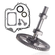 Comprehensive Camshaft Service Kit For 793880 793880 Engine With Essential Seals