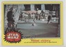 1977 Topps Star Wars Rebel Victory #158 0s4