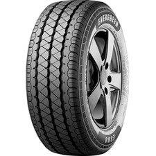Image of 195/75 R16 Evergreen Tyres Summer 05R Summer Set of 4 Tyres 72 dB BC Rated