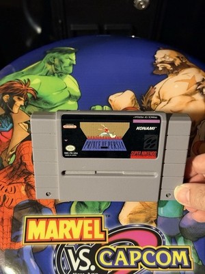 Prince of Persia Super Nintendo Entertainment System Snes Cart Only - Tested