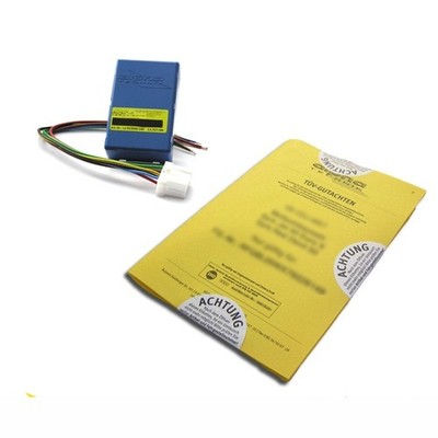 Drosselsatz ALPHATECHNIK Mofa für /MBK TZR50/XPower, RA03 X-Power 50 RA03 TZR50