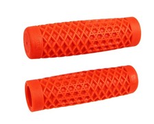 ODI Van Grips Van Cult Grips 1" Motorcycle ORANGE
