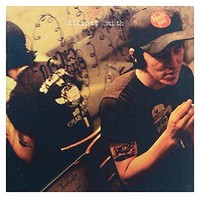Elliott Smith - Either/Or - Cd - F99Z