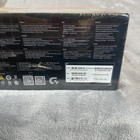 Foto 7 di 10